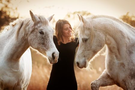fotoshoot-met-paarden